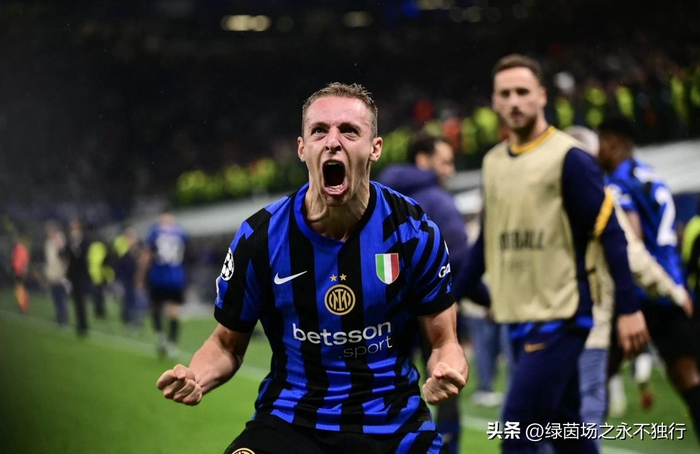 关于国际比赛日欧冠传出新动向;纽卡斯尔止住颓势;管理层表态——更衣室稳定;心理建设被强调的信息 关于国际比赛日欧冠传出新动向;纽卡斯尔止住颓势;管理层表态——更衣室稳定;心理建设被强调的信息