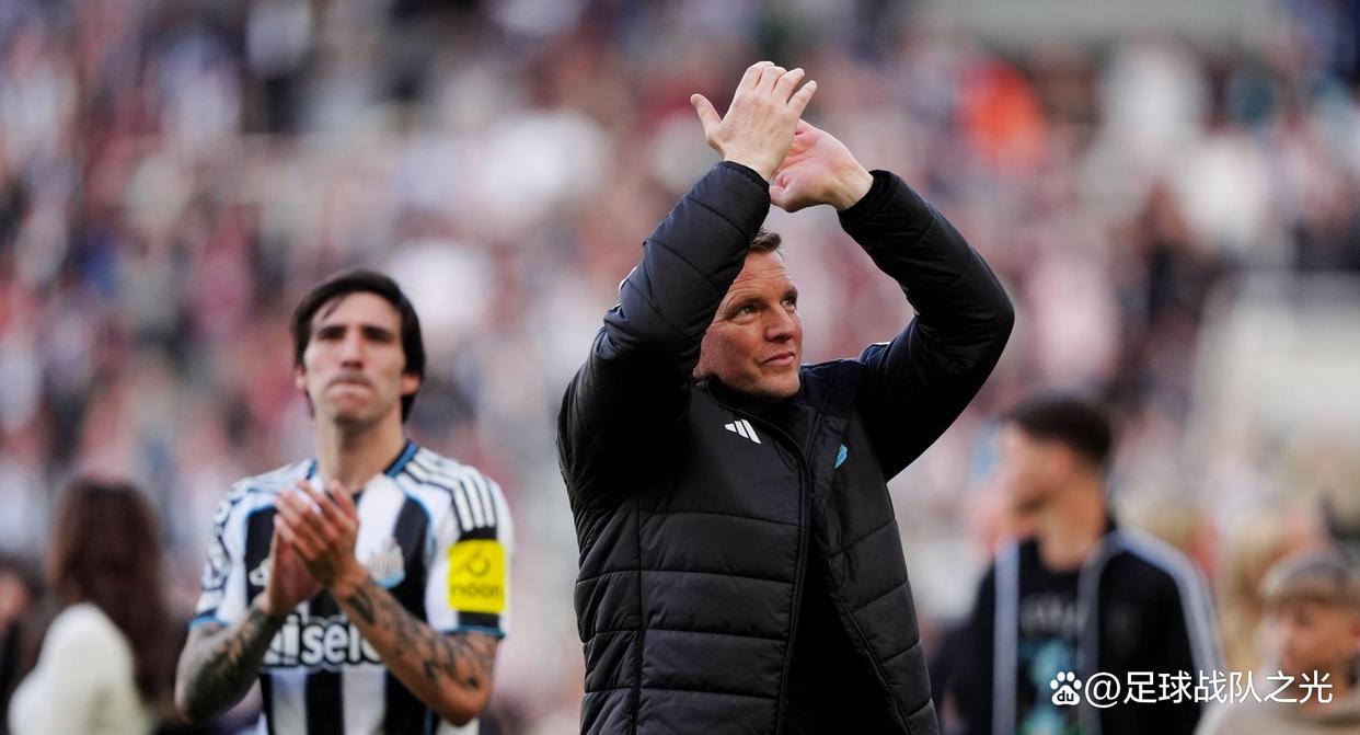 关于国际比赛日欧冠传出新动向;纽卡斯尔止住颓势;管理层表态——更衣室稳定;心理建设被强调的信息 关于国际比赛日欧冠传出新动向;纽卡斯尔止住颓势;管理层表态——更衣室稳定;心理建设被强调的信息