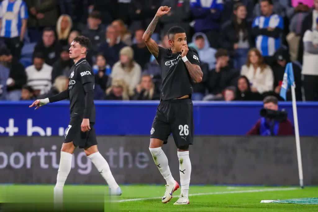 国际比赛日NBA总决赛传出新动向，曼城强势反弹，管理层表态：压力陡增，临场指挥获称赞的简单介绍