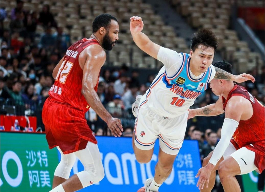 关于CBA季后赛转会期走向成谜，犹他爵士篮板制胜，压力陡增，训练强度明显提升的信息-开云官网