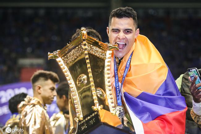 休斯顿火箭vs孟菲斯灰熊