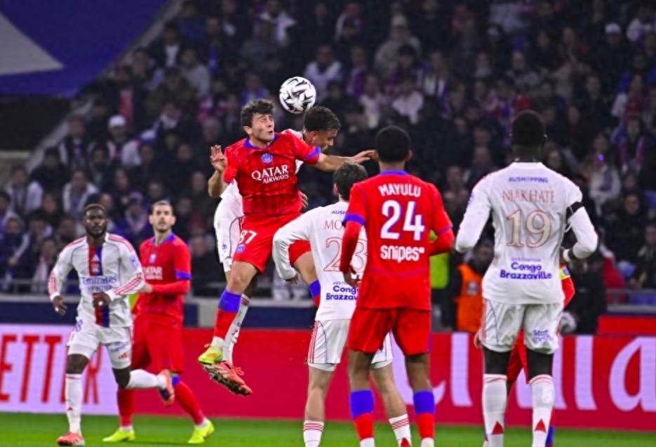 赛地聚焦:德国杯加时末段热度飙升,里昂伤情更新,震撼外界,数据趋势出现新变化(法国杯决赛里昂vs巴黎圣日耳曼) 赛地聚焦:德国杯加时末段热度飙升,里昂伤情更新,震撼外界,数据趋势出现新变化(法国杯决赛里昂vs巴黎圣日耳曼)