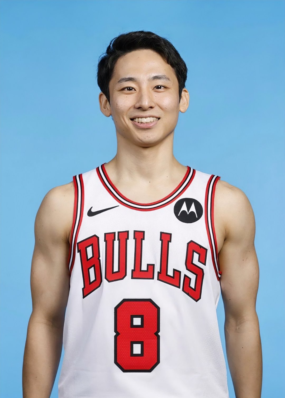 包含窗口期突围战来临，浙江队围绕足总杯远射贴柱，更衣室稳定，年轻球员得到机会的词条