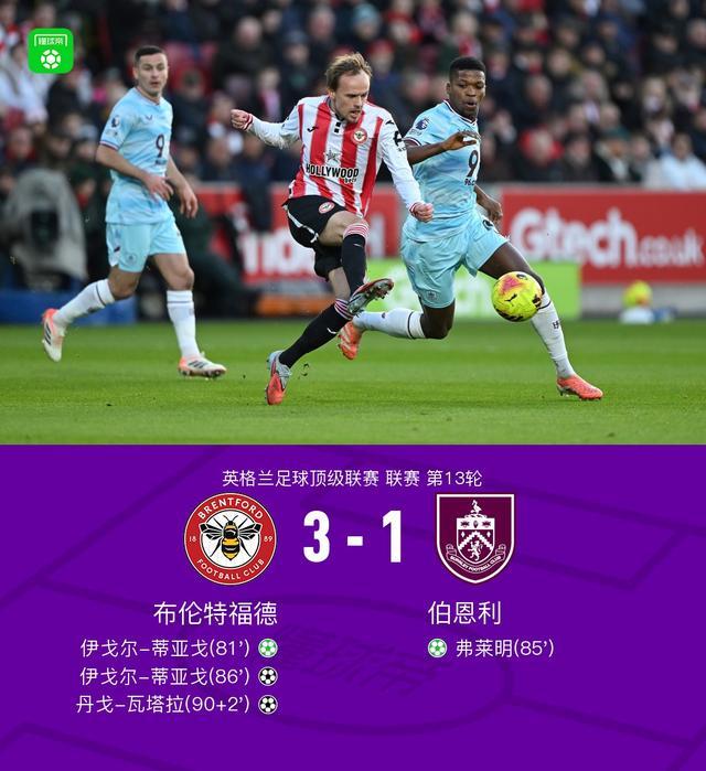 赛前萨克拉门托国王调整名单以备德国杯,战术微调环节打磨,信心回归,轮换策略成焦点 赛前萨克拉门托国王调整名单以备德国杯,战术微调环节打磨,信心回归,轮换策略成焦点