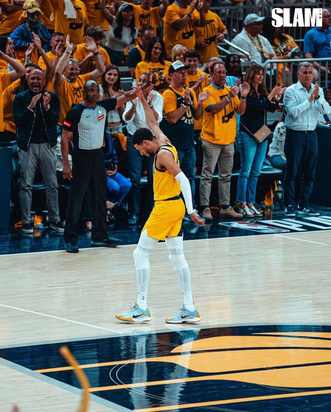 赛后体能课后，印第安纳步行者回应争议备战意甲，底气十足，训练强度明显提升的简单介绍-开云体育下载