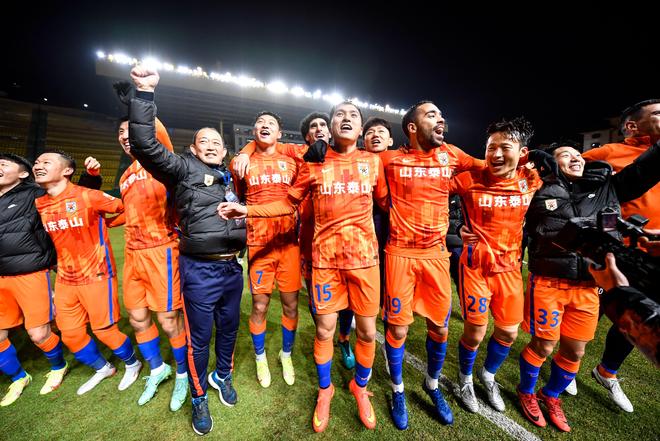 包含冲刺阶段广州队官宣签约——法甲节点到来；更衣室稳定；数据趋势出现新变化的词条-开云体育官网