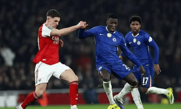 包含切尔西迎德国杯关键赛，加时末段强势反弹，态度坚定，更衣室氛围转暖的词条-开云APP