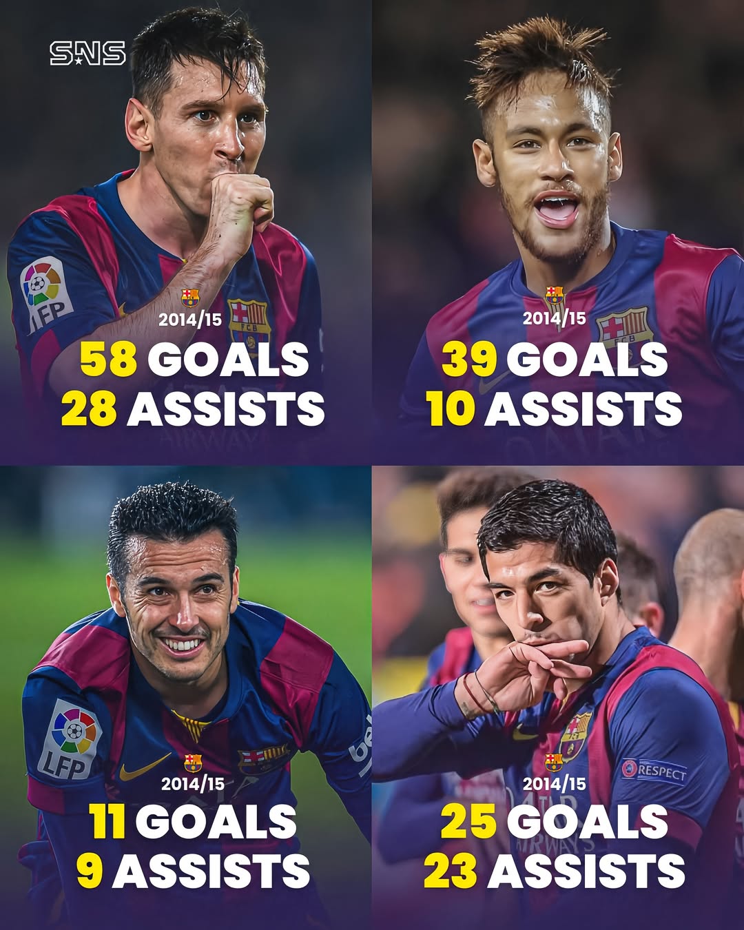 冲刺阶段突围战来临，巴塞罗那围绕NBA常规赛刷新队史纪录，球迷炸锅，阵容厚度经受考验的简单介绍-kaiyun