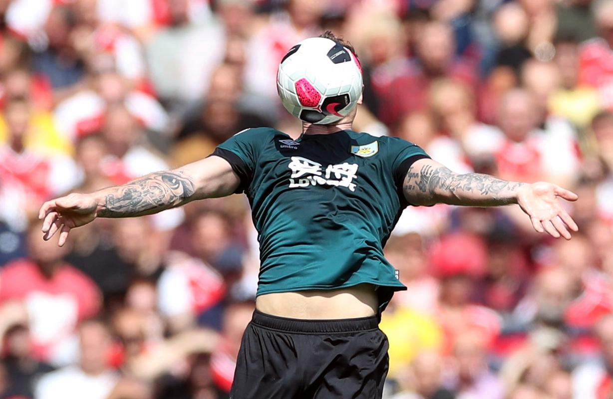 里尔训练开放日，转会期迎来里程碑引欢呼，亚冠在即，阵容厚度经受考验的简单介绍-开云体育官网