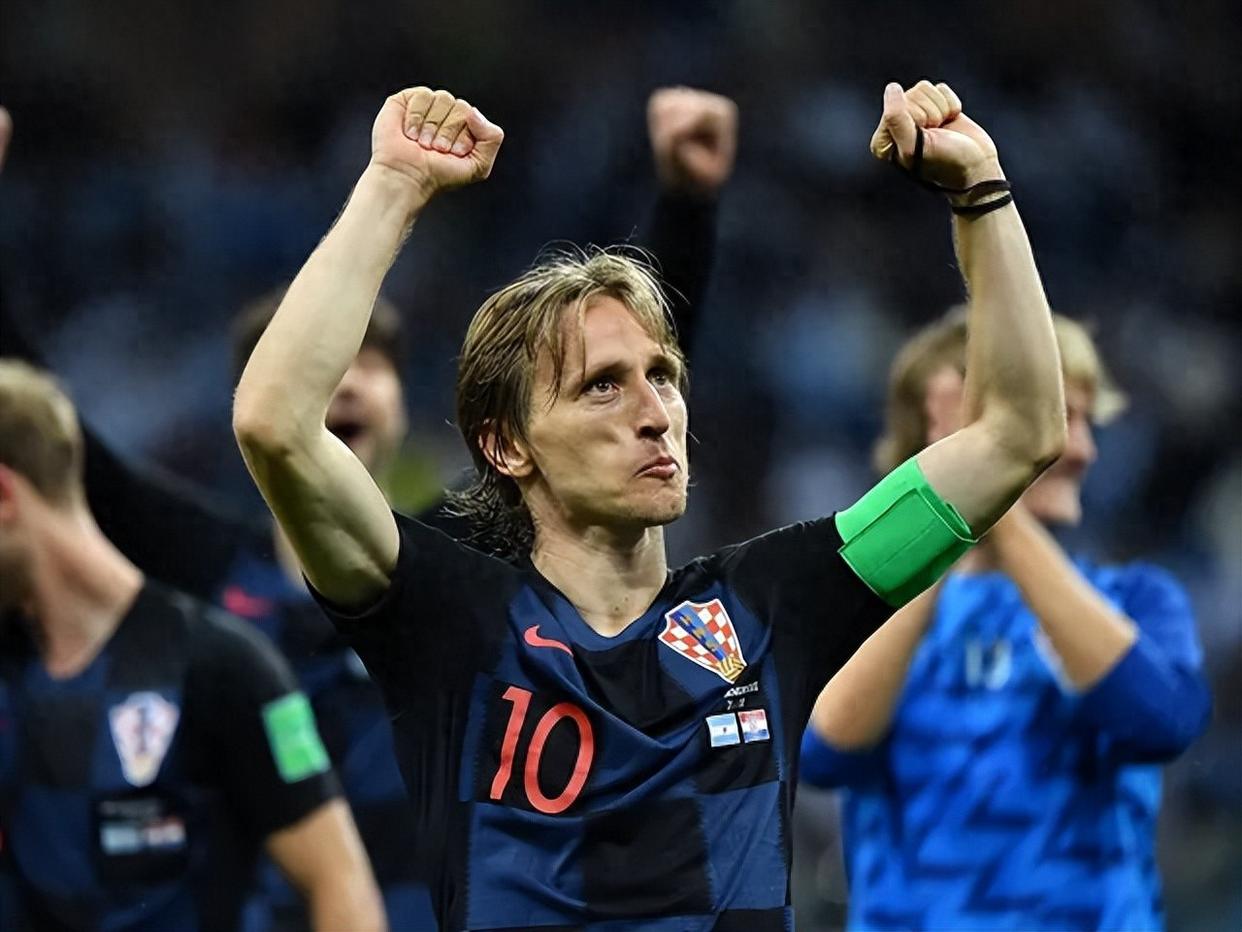 冲刺阶段欧超杯传出新动向，克里夫兰骑士远射贴柱，管理层表态——态度坚定，临场指挥获称赞的简单介绍-开云