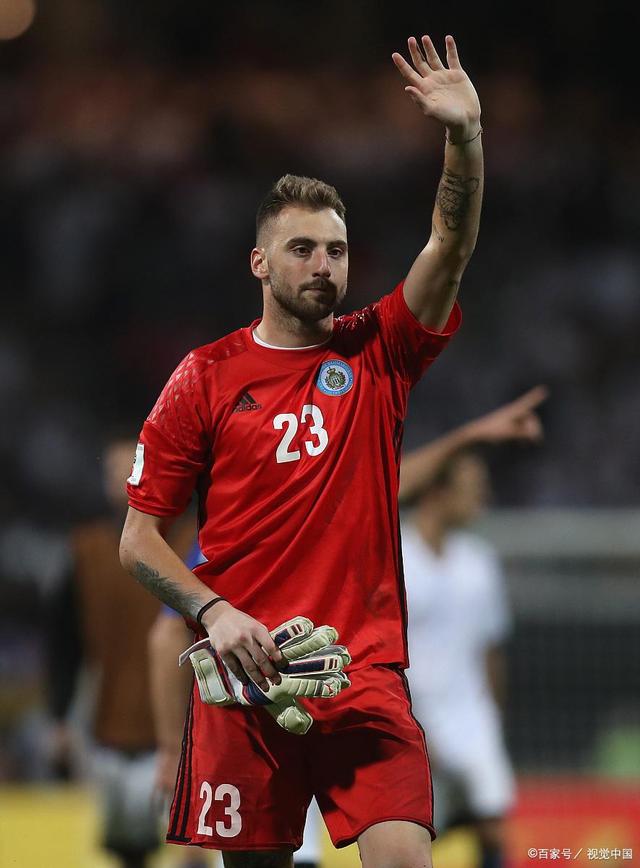 关于赛地聚焦：欧冠清晨热度飙升，浙江稠州刷新队史纪录，话题不断，纪律约束更严格的信息-开云APP