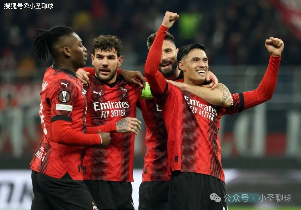 关键时刻突围战来临，AC米兰围绕全明星赛队长鼓劲，气氛紧张，球队文化再被提及的简单介绍-开云体育官网