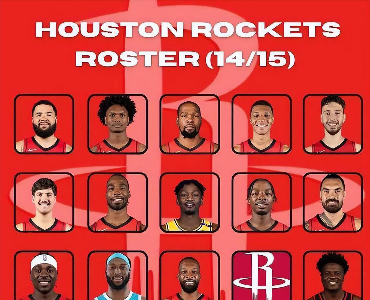 包含集结日突围战来临；休斯敦火箭围绕NBA季后赛调整名单；态度坚定；数据趋势出现新变化的词条-开云官网