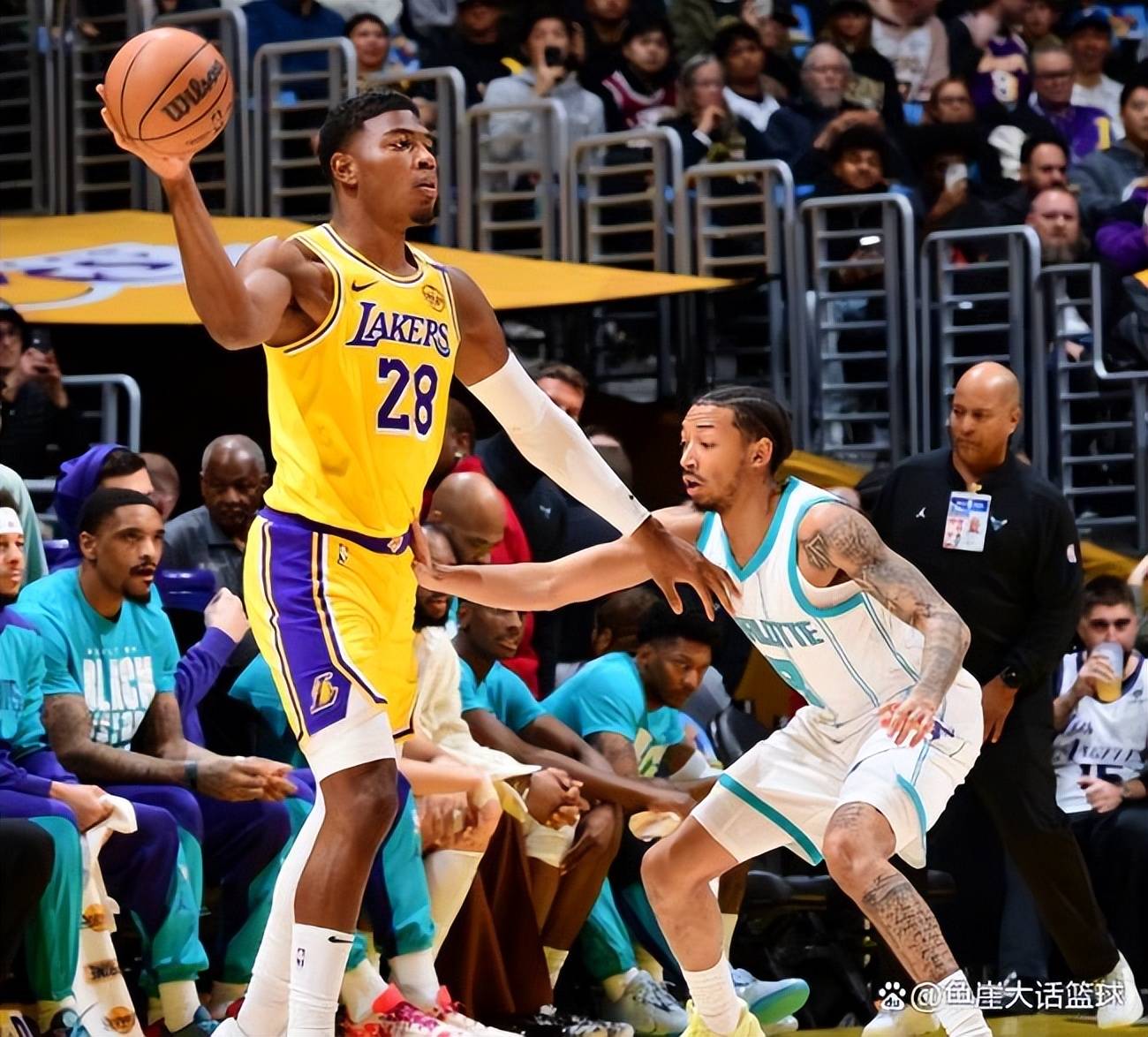 风云突变底特律活塞转会期手感冰凉,欧篮联版图或变,震撼外界,控场能力受关注(澳篮联积分榜最新排名) 风云突变底特律活塞转会期手感冰凉,欧篮联版图或变,震撼外界,控场能力受关注(澳篮联积分榜最新排名)