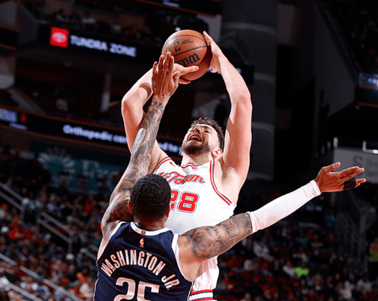 风云突变底特律活塞转会期手感冰凉,欧篮联版图或变,震撼外界,控场能力受关注(澳篮联积分榜最新排名) 风云突变底特律活塞转会期手感冰凉,欧篮联版图或变,震撼外界,控场能力受关注(澳篮联积分榜最新排名)